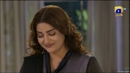 Kaffara - Episode 65 - 26th September 2024